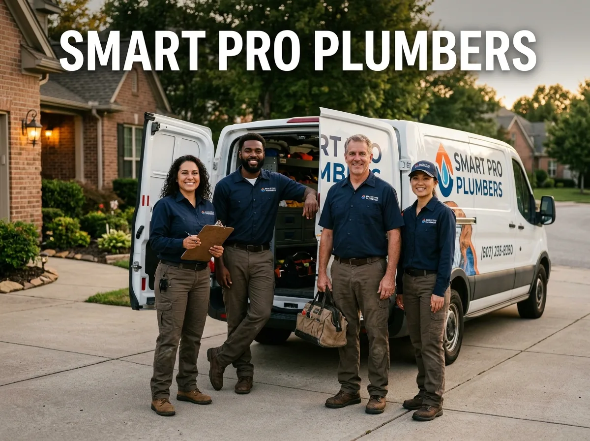 Water Heater Repair company in Darlington, PA